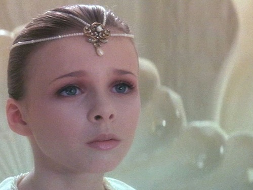 nie-konczaca-sie-opowiesc2