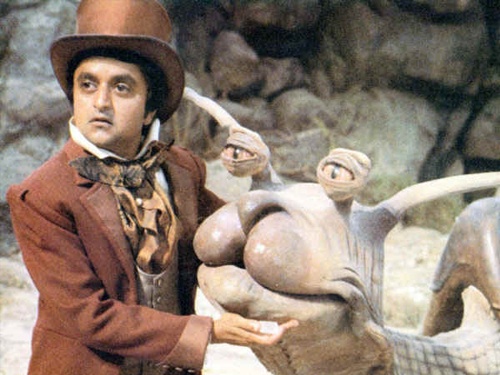 nie-konczaca-sie-opowiesc4