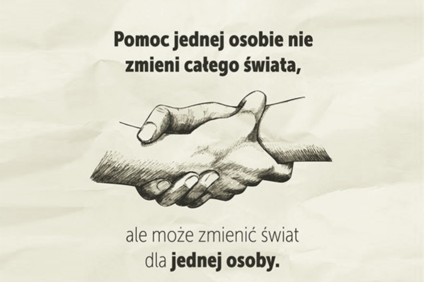 WYJĄTKOWY PLAN...