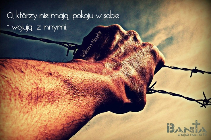 Co dzieje się z teoriami "spiskowymi"