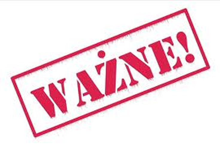 Mieszanka antywirusowa