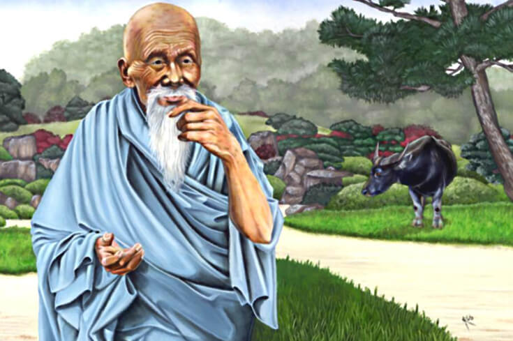 Zioła w Medycynie Chińskiej